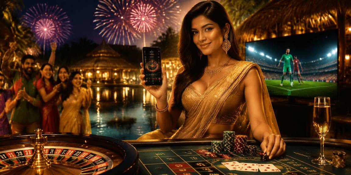 Gold Casino Slots Feature Offer
