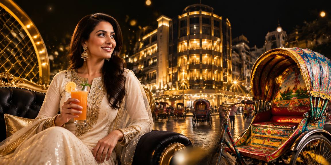 Gold Casino Welcome Offer for New Accounts