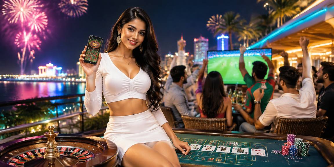 Gold Casino Casino