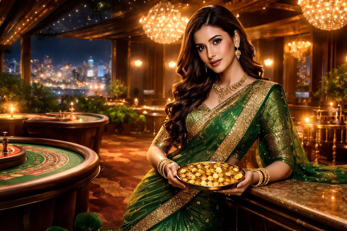 Gold Casino Fast Rounds, Real Cricket Action